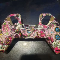 روکش دسته ps5