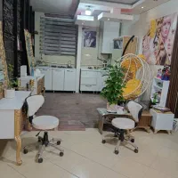 اجاره واحد ۷۰متری اداری