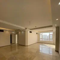 72متر-فول-امکانات-فول-بازسازی-آذربایجان