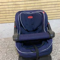 صندلی ماشین مدل Rahbarmade