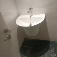 تاسیسات ساختمانی جعفری|خدمات پیشه و مهارت|ملارد, |دیوار