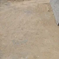 زمین-پروانه-دار