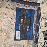 فرش|فرش|تهران, طیب|دیوار