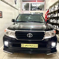 ترمیم ترک و سنگ خوردگی شیشه خودرو|خدمات موتور و ماشین|زنجان, |دیوار