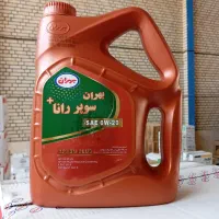 تعویض روغن هشت بنگله