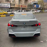 BMW 225L 2025|خودرو سواری و وانت|تهران, عباس‌آباد|دیوار