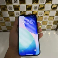 Iphone 13pro max|موبایل|شهر ری, اقدسیه|دیوار