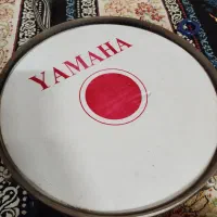 طبل ویژه محرم