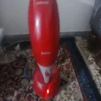 جارو.شارجی.