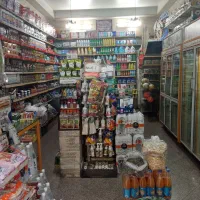 یکباب مغازه 50متری