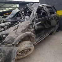 کوئیک تصادفی مدل 98|خودرو سواری و وانت|گنبد کاووس, |دیوار