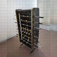 فوتبال دستی حرفه ای