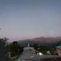 ویلا فیلبند چلاو