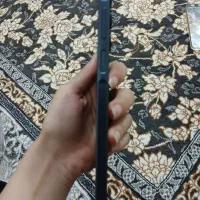 گوشی a16|موبایل|بجنورد, |دیوار