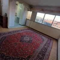 اکباتان /اجاره آپارتمان ۷۵متری دوبلکس در واوان