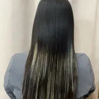 خدمات میکاپ در منزل شما|خدمات آرایشگری و زیبایی|تهران, ائمه اطهار|دیوار