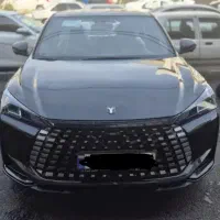 لاماری اکو صفر خشک