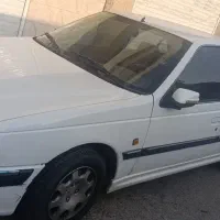 پارس مدل 90|خودرو سواری و وانت|قرچک, صالح آباد|دیوار