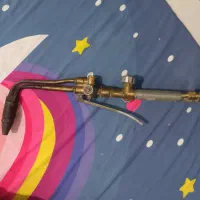 فروش  سر پیک سیم سیار کابل دستگاه جوش نردبان ویبره