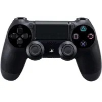 دسته ps4 اورجینال