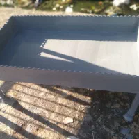 گاز ومنقل|اجاق گاز و لوازم برقی پخت‌وپز|اندیمشک, |دیوار