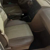 پژو ۴۰۵slx|خودرو سواری و وانت|گنبد کاووس, |دیوار