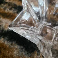 کریستال فرانسه|ظروف سرو و پذیرایی|تبریز, |دیوار