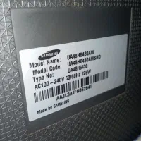 تلویزیون|تلویزیون و پروژکتور|تهران, مشیریه|دیوار