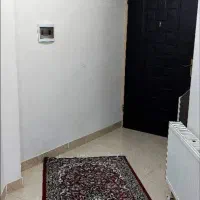 ۸۷متر اجاره آپارتمان/۲خواب/مسکن مهر/پیمانیر|اجارهٔ آپارتمان|دماوند, مسکن مهر گیلاوند|دیوار