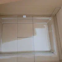 ست دیس و پیاله وی دی وی vidivi ایتالیایی|ظروف سرو و پذیرایی|تهران, ایوانک|دیوار