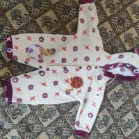 لباس نوزادی ارزان|کفش و لباس بچه|رباط‌کریم, رباط‌کریم|دیوار