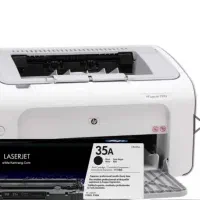 شارژ کارتریج