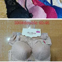 فروش ویژه لباس زیر یکجا با قیمت مناسب|لباس|کرج, منطقه ویژه اقتصادی پیام|دیوار
