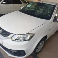 ساینا Sصفر کیلومتر