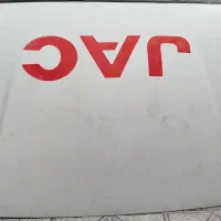 بادگیر جک وارداتی