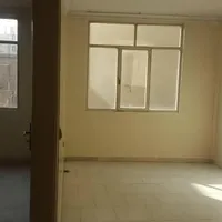اجاره مسکونی