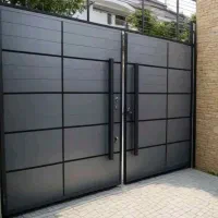 اهنگری حرفه ای