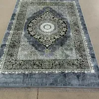 پتو فرش 6 متری و 9 متری قسطی|فرش|ایرانشهر, |دیوار