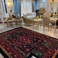 کاور فرش،روفرشی کش دار|روفرشی|قم, آزادگان|دیوار