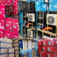 کولرتعدادایوولی عمده مدیاگازیHیونیوا دوتیکهLجنرالM