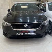 تاراv1 مدل ۴۰۲ نقد و اقساط