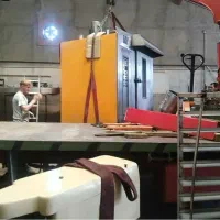 بازرسی کالا ،مشاور حقوقی تجاری، شراکت سرمایه‌گذاری|خدمات مالی، حسابداری، بیمه|تهران, شیخ هادی|دیوار