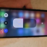 11 نرمال وضعیت سفید