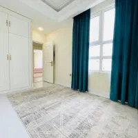 80متر/شمال فردوس/فول بازسازی/بازدیدآخر/فایل شخصی|اجارهٔ آپارتمان|تهران, فردوس|دیوار