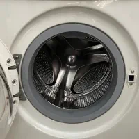 فروش لباسشویی ۶کیلویی سامسونگ کره ایی اصل|ماشین لباسشویی و خشککن لباس|تهران, نظامآباد|دیوار