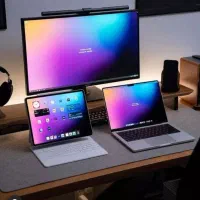 ۳ روز فرصت داری لپتاپ بخری با ۳۰٪ تخفیف واقعی|رایانه همراه|تهران, میرداماد|دیوار