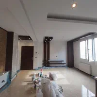 نقاشی ساختمان دماوند گیلاوند