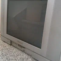 تلویزیون پاناسونیک