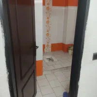 سرایداری و نظافت|استخدام سرایداری و نظافت|بابلسر, |دیوار