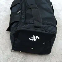 کیف ورزشی|تجهیزات ورزشی|گرگان, |دیوار